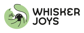 whisker joys main logo